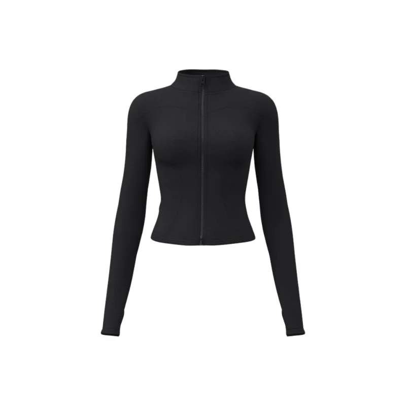ROBINHOOD Workout Clothing Women's-1
