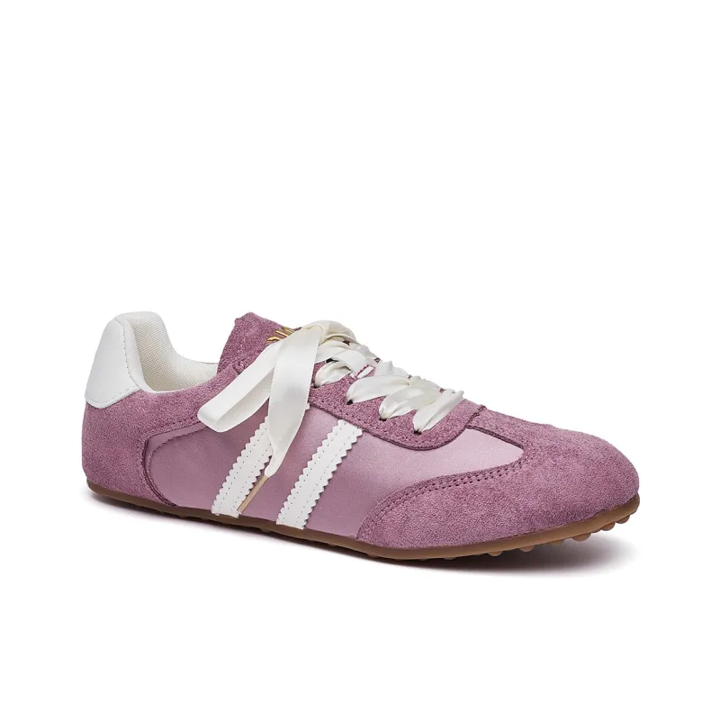 Low Top Essential Casual Shoes For Life Women's-15