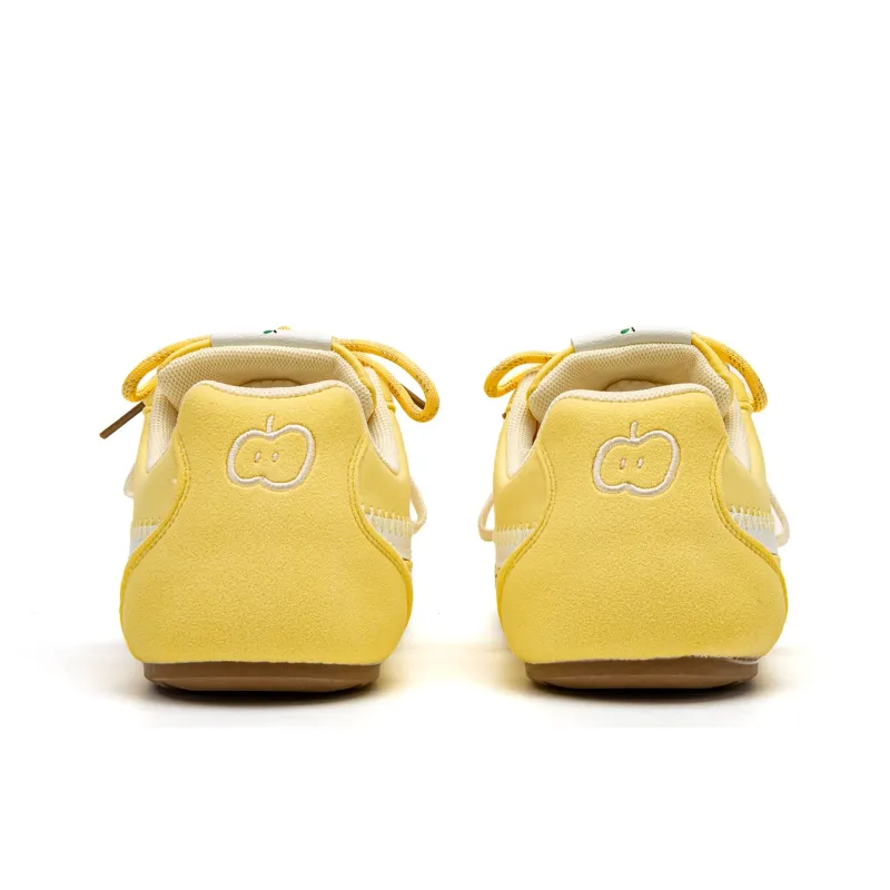 STAE Low Top Casual Shoes Women's-18