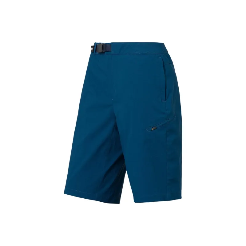 MONTBELL Sports Shorts Women's-0