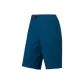 Blue Green