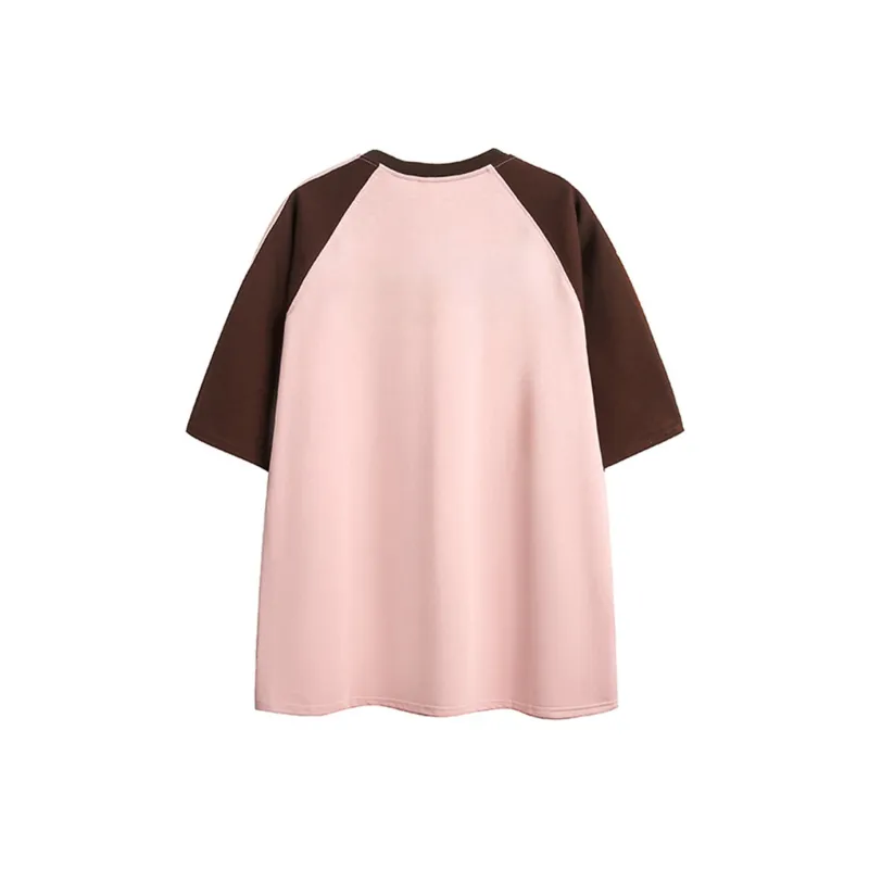 7 SEVFUN T Shirts Unisex-12