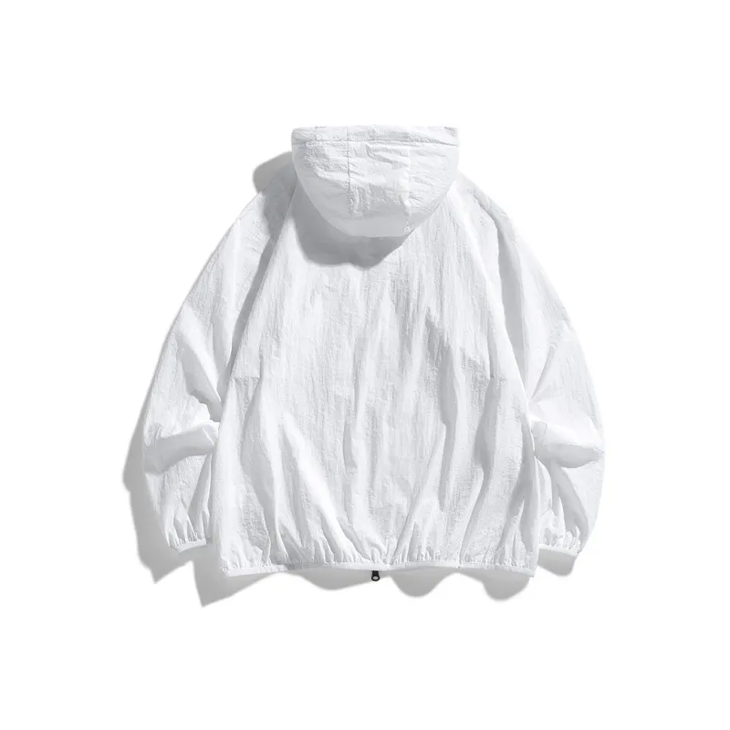 LSVE Fishing Clothing Women's-1
