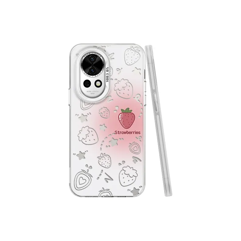 Tech Talent Phone Cases-4
