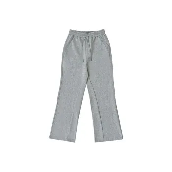 FDMWAVE Casual Pants Men