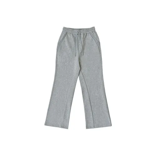 MGXEK Jeans Unisex Blue
