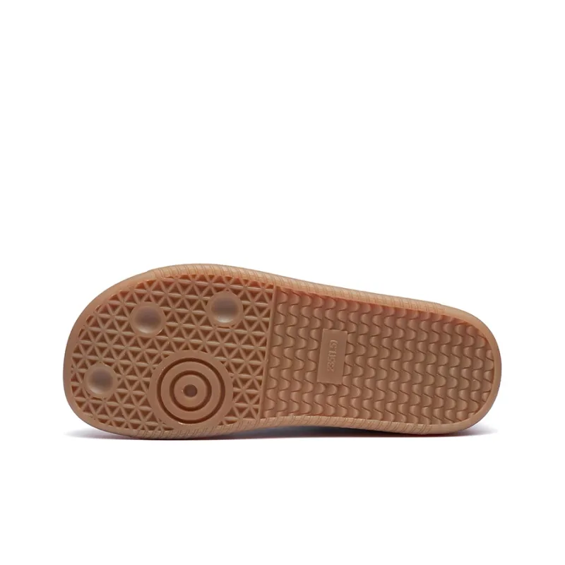 VKOI 1999 Non slip Lightweight Low Top Skateboard Shoes Women's-27