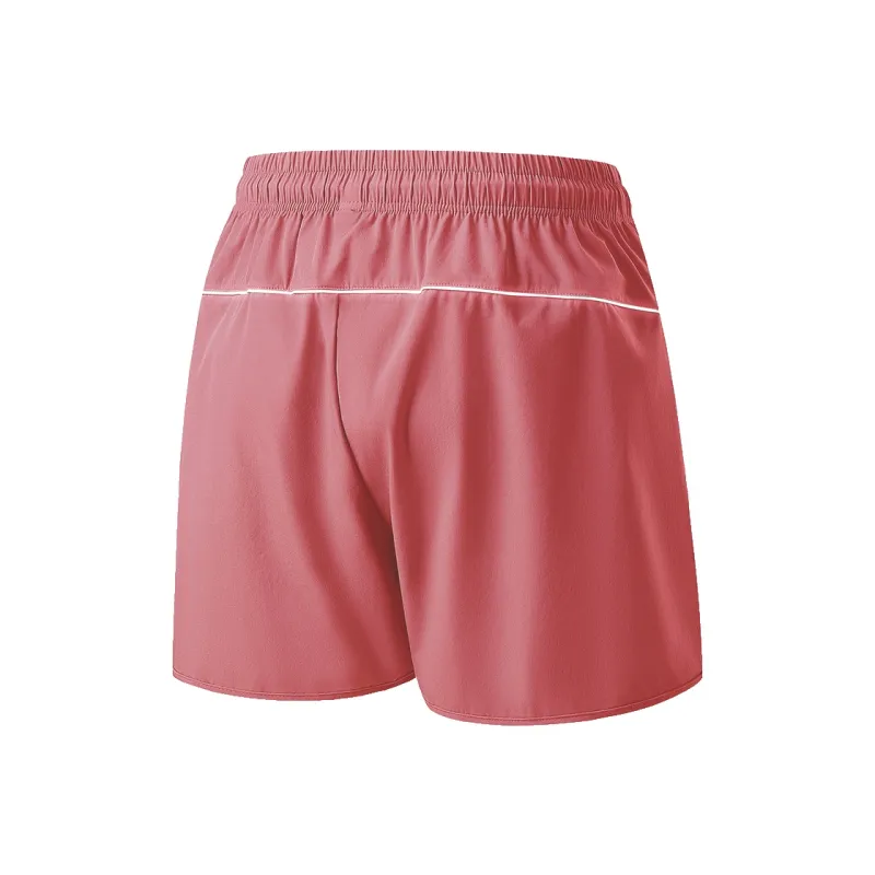 Small Columns Under The Sea Casual Shorts Unisex-5