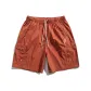 Brick Red