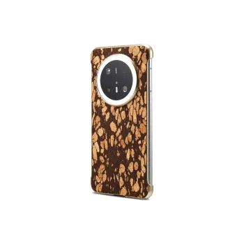 Yule Phone Cases