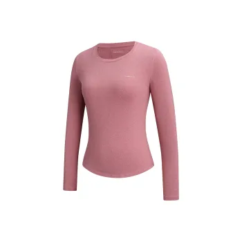 MESUCA Workout Clothing Women's
