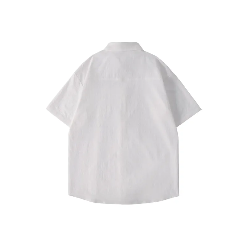 Colorful Creations Shirt Unisex-5