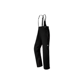 MONTBELL Overalls Unisex