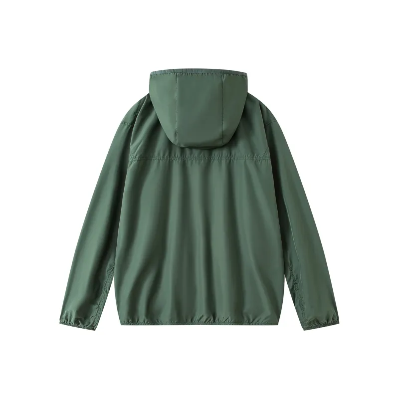 JEANSWEST Sun Protection Clothing Unisex-16