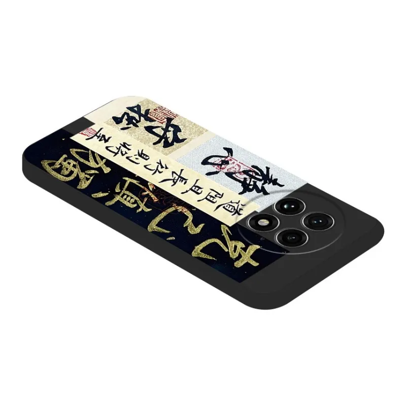 QIANHUA Phone Cases-2