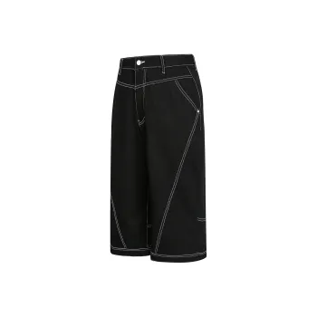 ROBINHOOD Denim Shorts Women's