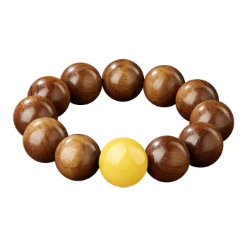 SGE Phoebe Zhennan Bracelets Unisex