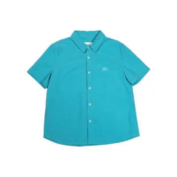 COUNTRY MOMENT Shirts Unisex