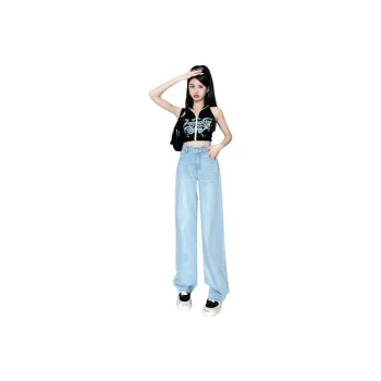 The New Age Family Jeans Women's