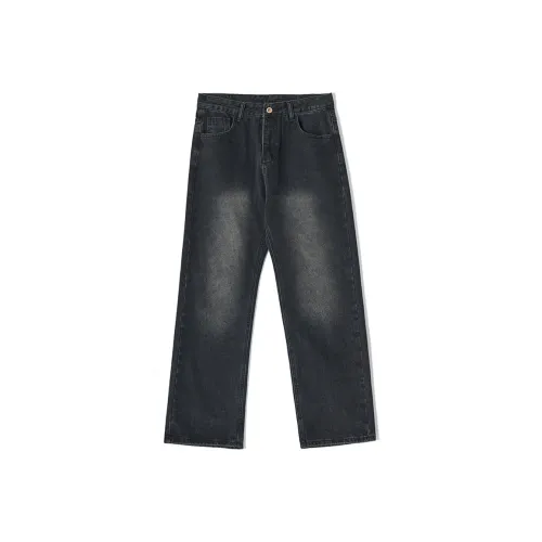 ROBINHOOD Jeans Unisex