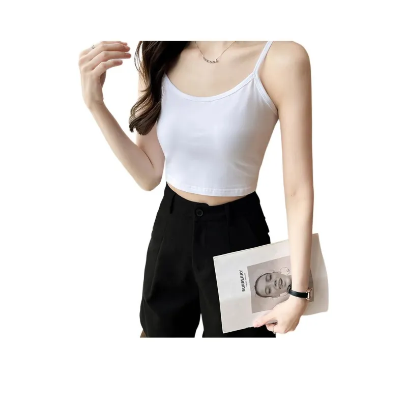 The New Age Family Tank Top Women's-0