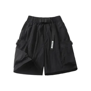 Colorful Creations Casual Shorts Unisex