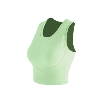 Vine Color Sports Underwear Women's