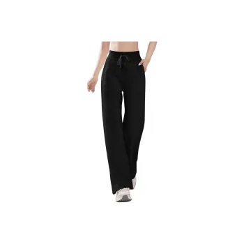 Youyou Sports Pants Women's