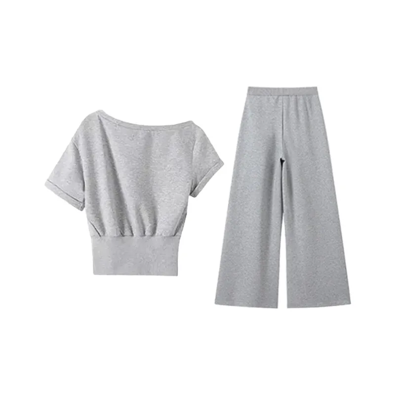 GUOZHEN Casual Suits Women's-6