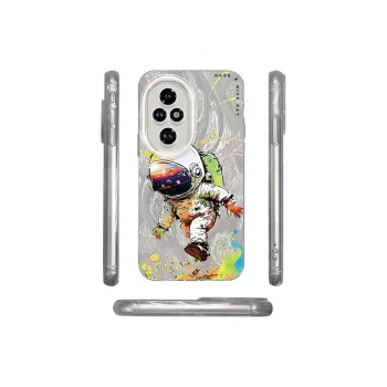 HUANBAOKE Phone Cases