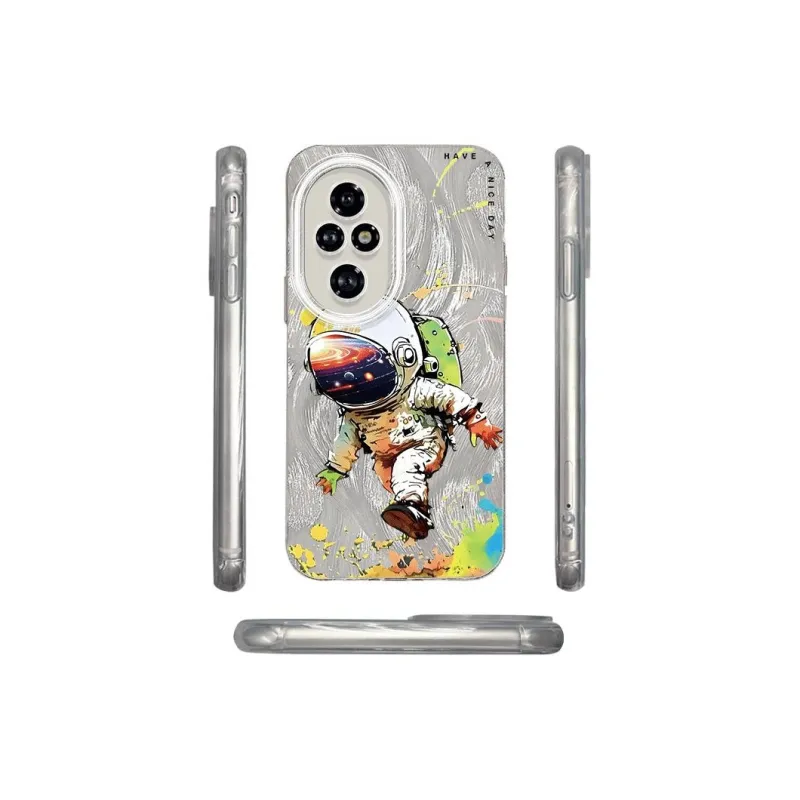 HUANBAOKE Phone Cases-0