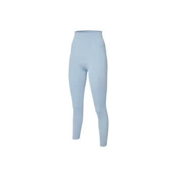 XEXYMIX Sports Pants Women's Baby Blue