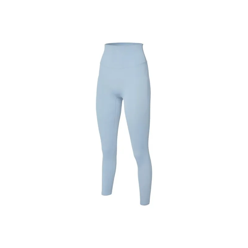 XEXYMIX Sports Pants Women's Baby Blue-0