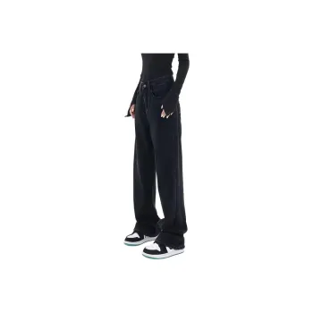 The New Age Family Jeans Women's