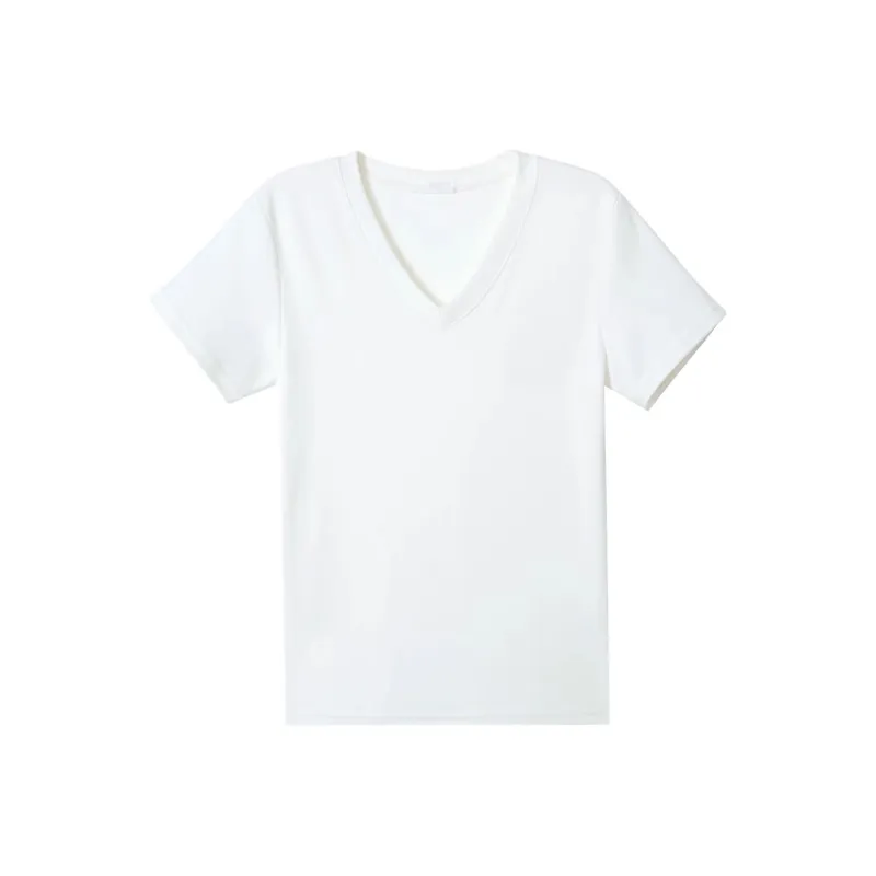 HEISU T Shirts Women's-0