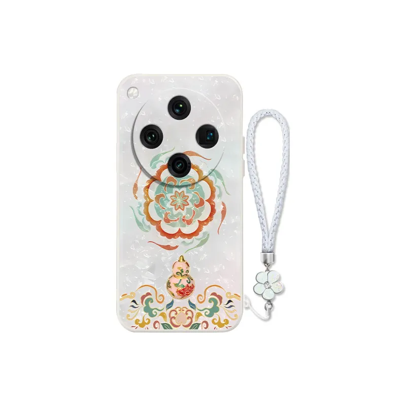 TENGCHI Phone Cases-3