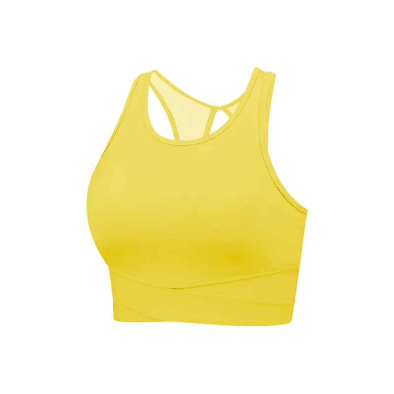 Vine Color Sports Underwear Women's-1