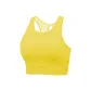Delicate Yellow