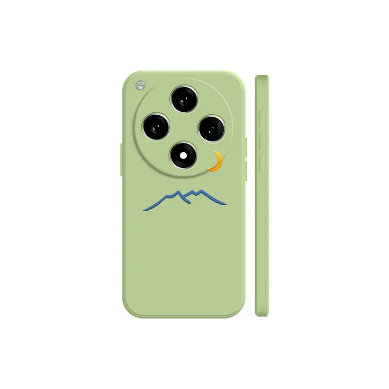 BAOCHENG Phone Cases-12