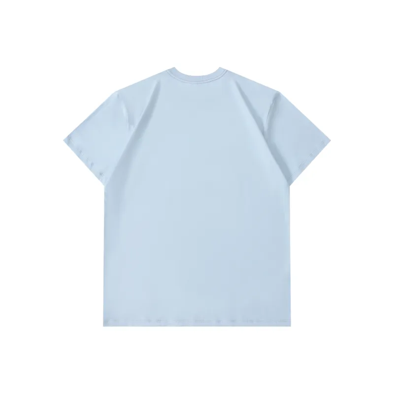 Sanrio x Hello Kitty/, Hello Kitty T Shirt Unisex-16