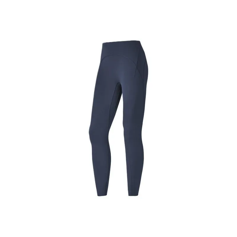 Skechers Athletic Trousers Women's Marine Blue-0