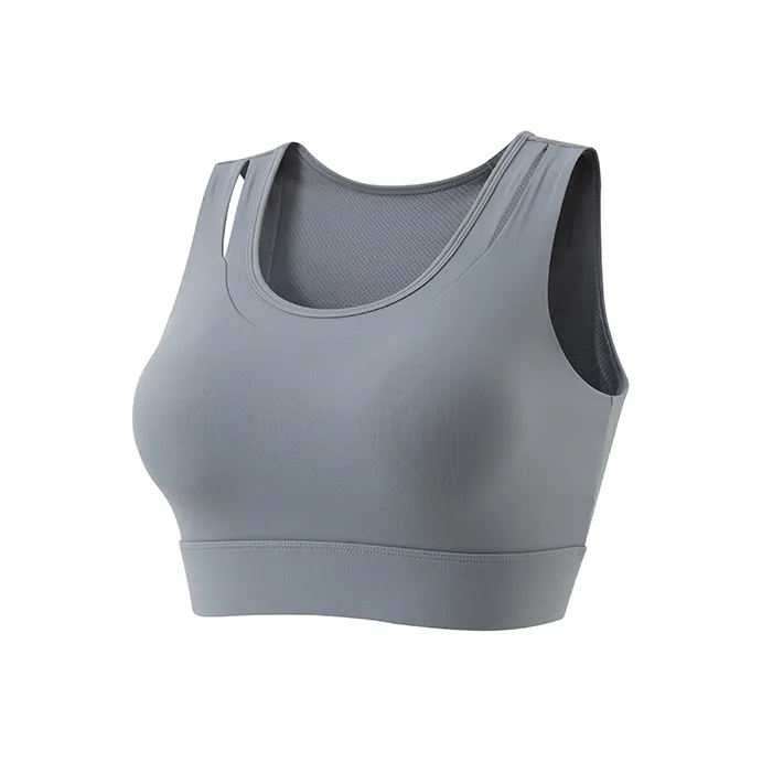 VIVI CYCLE Sports Underwear Women's-11