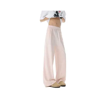 SCHEPPERHEYN Casual Pants Unisex
