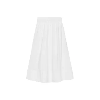 ARKET Casual Long Skirt Women's