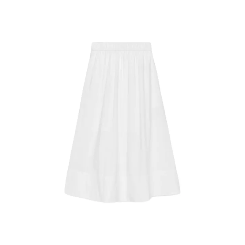 ARKET Casual Long Skirt Women's-0