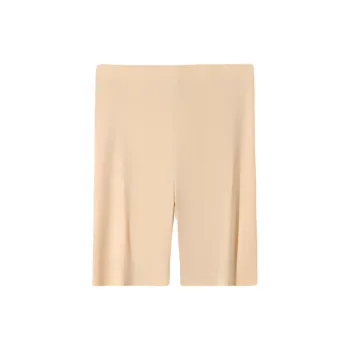 Beerus Women's Leggings