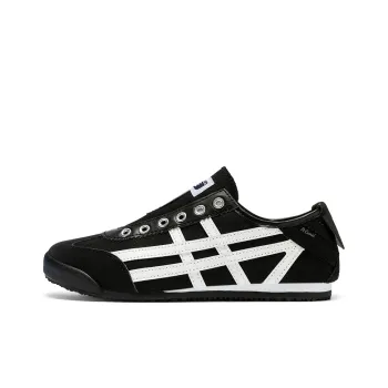 PROTECTCAMEL Slip Resistant, Abrasion Resistant, Lightweight Low Top Casual Shoes Unisex Black