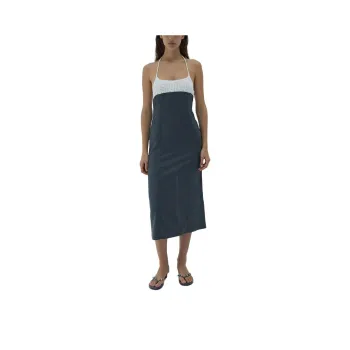Paloma wool SS25 Sleeveless Dress Women's