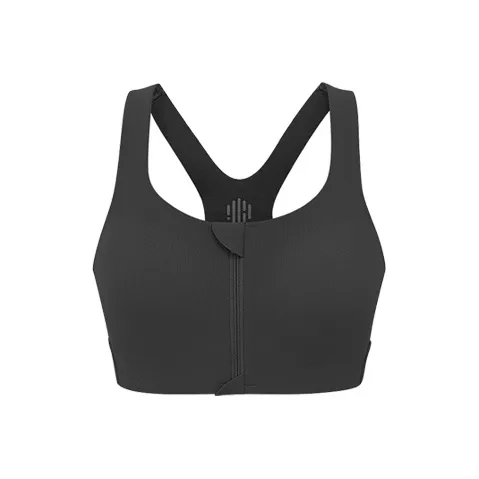 NEIWAI Sports Underwear Women's-6