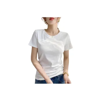 AWAO T Shirts Women's